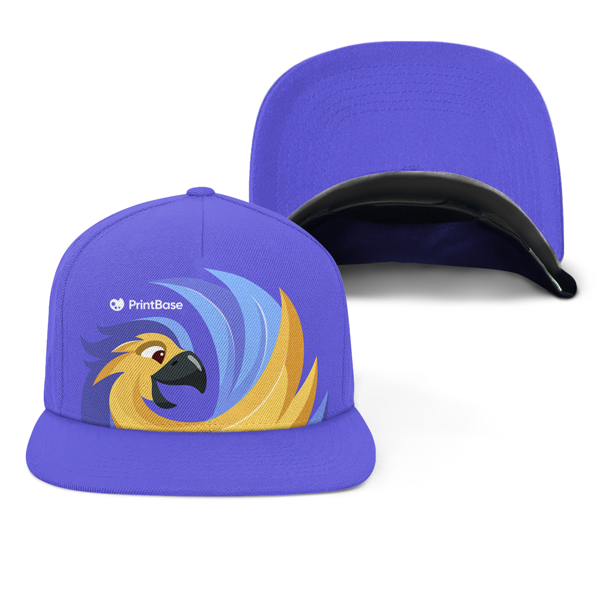 Snapback