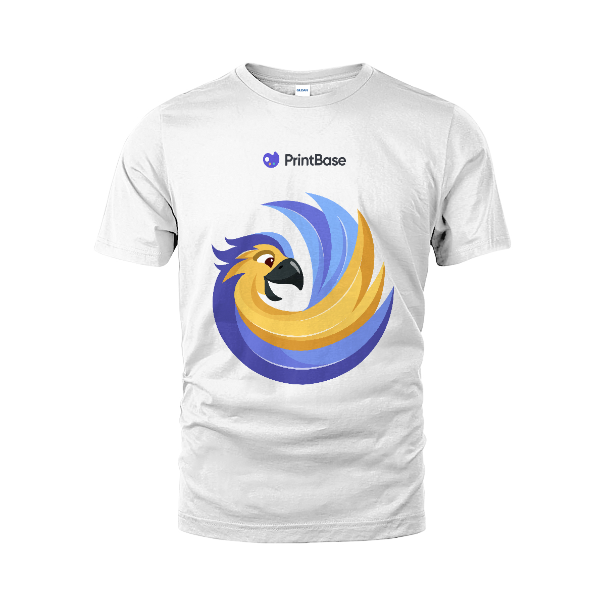 Premium Unisex T-shirt