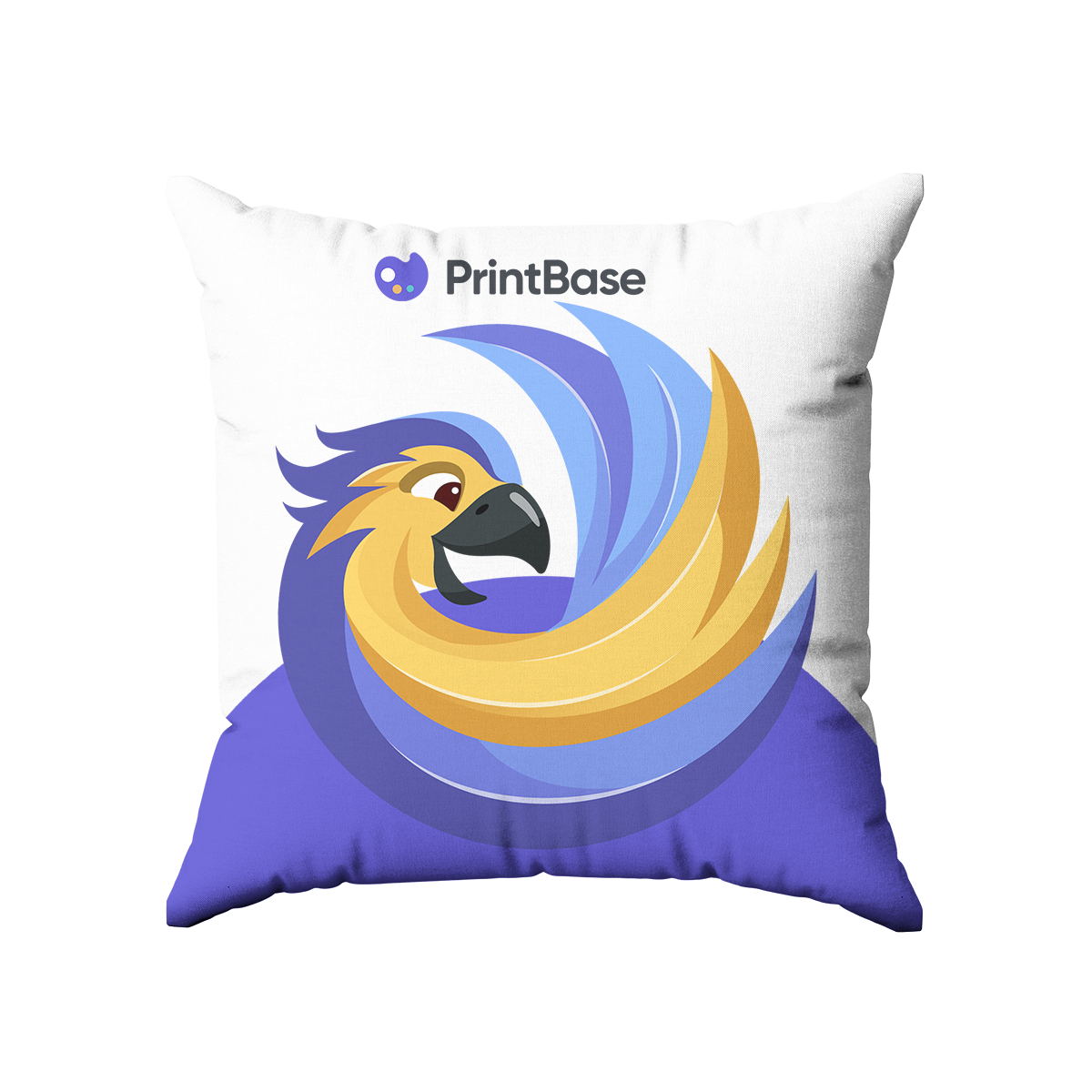 Pillow (Made in US)