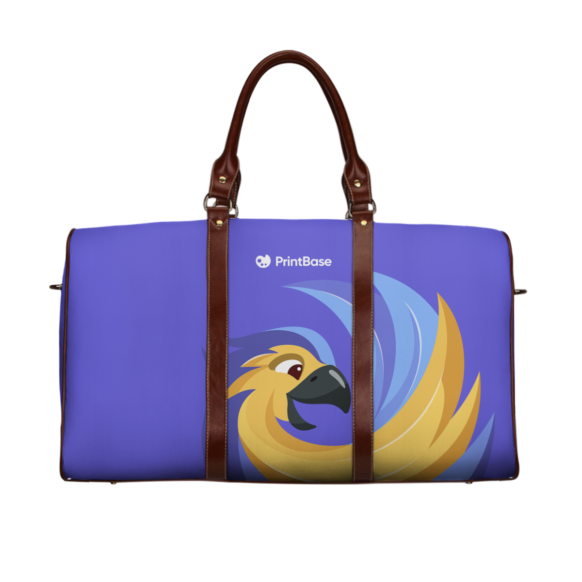 Travel Bag