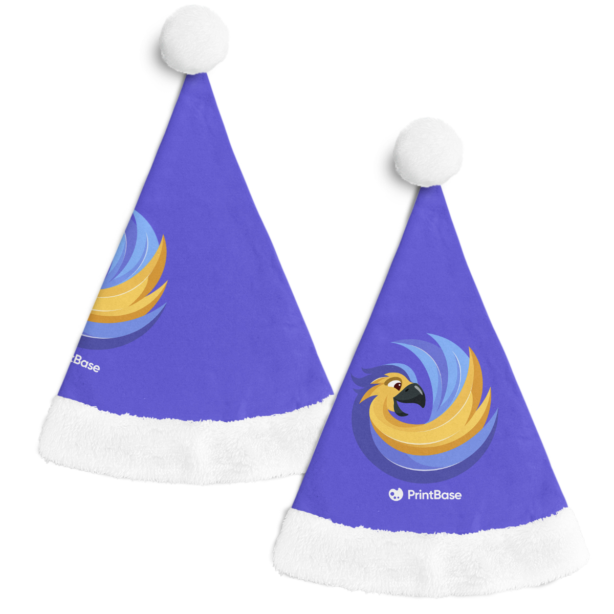 Santa Hat