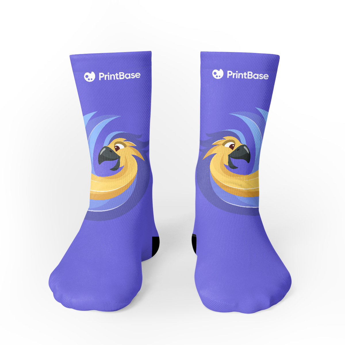 Long Socks