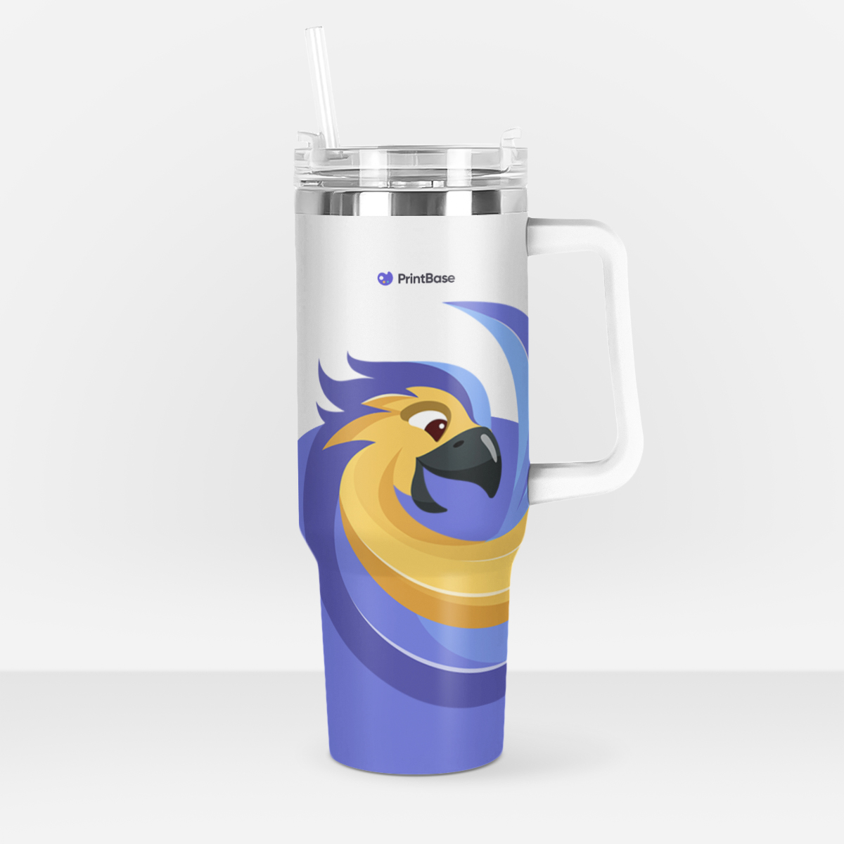 Tumbler 40oz