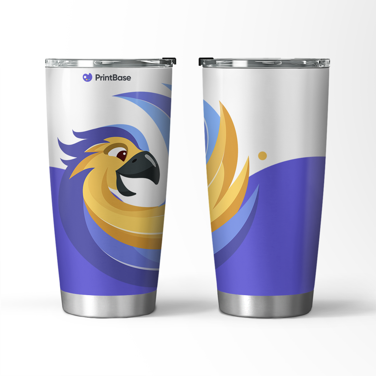 Tumbler 20oz