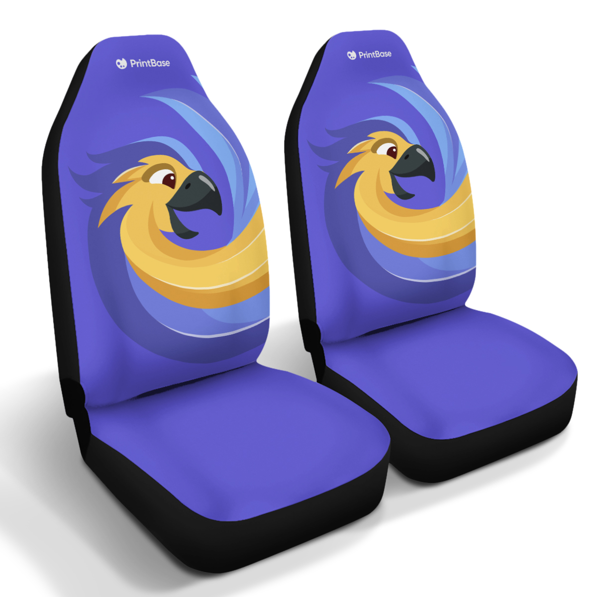 Car Seat Cover
